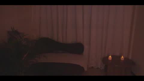 Ann online show from February 27, 2026, 7:47 pm