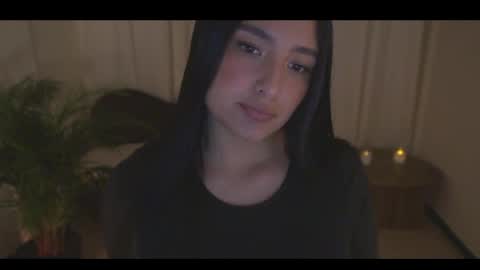 Ann online show from April 23, 2026, 7:05 pm