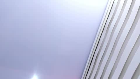  Ana Maria  online show from February 3, 2025, 11:36 pm