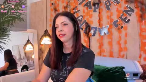 Ananta  online show from October 16, 2025, 11:55 am