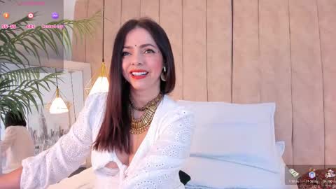 Ananta  online show from November 18, 2025, 11:36 am