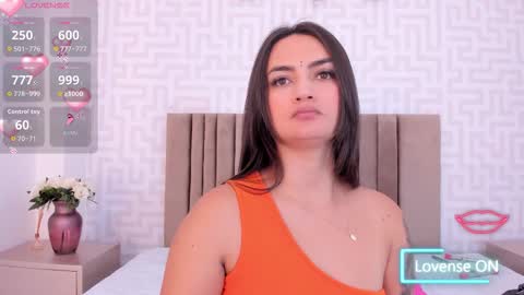 Anany online show from February 19, 2026, 12:23 pm