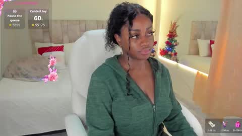 A N A  my connection hours are from 600 pm to 12 pm Colombian time online show from December 5, 2025, 9:18 am