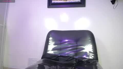 Ananya Kiran online show from March 6, 2026, 12:56 pm