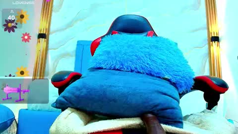 A N A P A U L A online show from February 8, 2026, 4:05 am