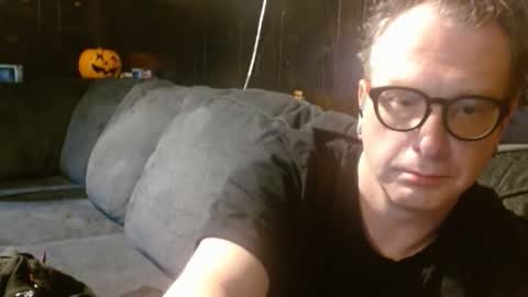 Snapshot of anarchistofnihil chatting on January 16, 2026, 8:07 am anarchistofnihil online show from January 16, 2026, 8:07 am