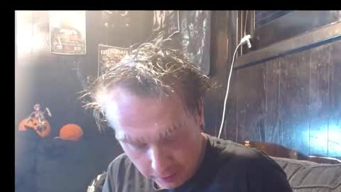 Snapshot of anarchistofnihil chatting on January 19, 2026, 3:16 pm anarchistofnihil online show from January 19, 2026, 3:16 pm