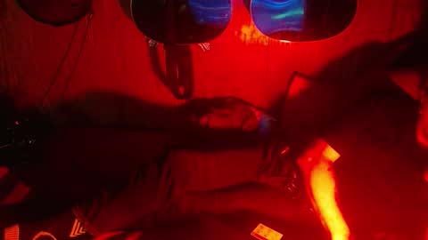 Snapshot of anarchistofnihil chatting on February 3, 2026, 2:53 am anarchistofnihil online show from February 3, 2026, 2:53 am