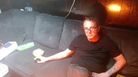 Snapshot of anarchistofnihil chatting on February 4, 2026, 7:47 am anarchistofnihil online show from February 4, 2026, 7:47 am