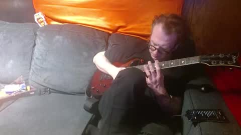 Snapshot of anarchistofnihil chatting on February 6, 2026, 6:55 pm anarchistofnihil online show from February 6, 2026, 6:55 pm