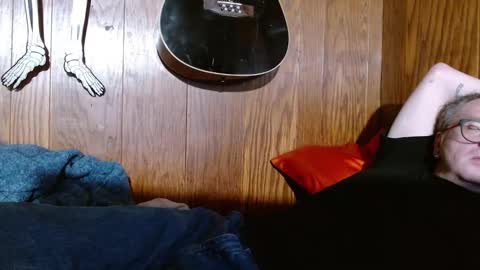 Snapshot of anarchistofnihil chatting on February 12, 2026, 1:55 am anarchistofnihil online show from February 12, 2026, 1:55 am