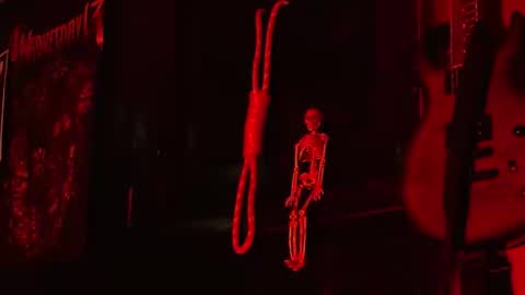 Snapshot of anarchistofnihil chatting on March 16, 2026, 2:43 pm anarchistofnihil online show from March 16, 2026, 2:43 pm