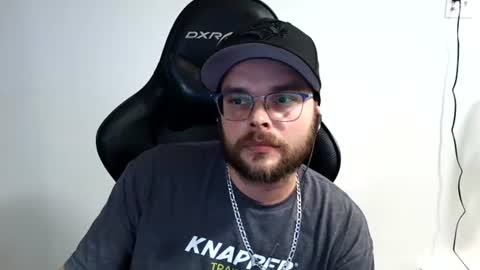 anarchyy1994 online show from July 24, 2026, 8:23 am