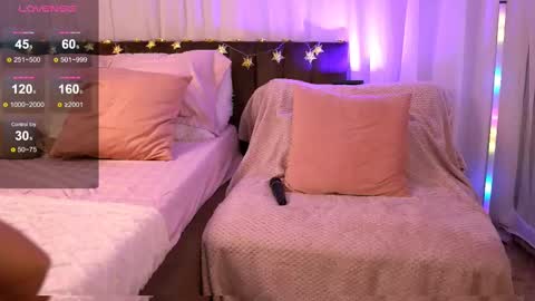 Anna online show from February 11, 2025, 7:23 am