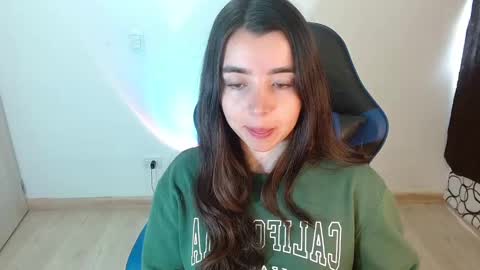 ana 3 online show from February 12, 2025, 1:59 pm