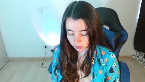 ana 3 online show from February 22, 2025, 3:47 pm