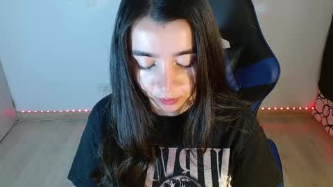 ana 3 online show from September 10, 2025, 1:49 am