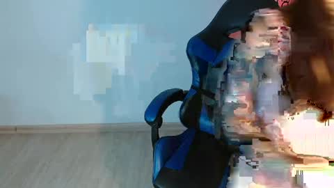 ana 3 online show from April 25, 2026, 12:13 am