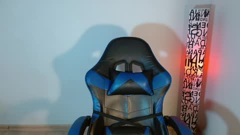 Snapshot of anarosse__ chatting on April 29, 2026, 12:05 am ana 3 online show from April 29, 2026, 12:05 am