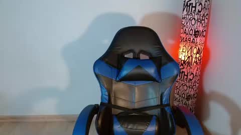 Snapshot of anarosse__ chatting on July 14, 2026, 1:08 am ana 3 online show from July 14, 2026, 1:08 am