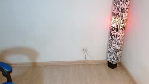 Snapshot of anarosse__ chatting on July 21, 2026, 11:51 pm ana 3 online show from July 21, 2026, 11:51 pm