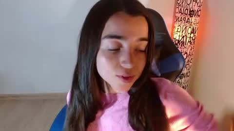 Snapshot of anarosse__ chatting on July 23, 2026, 1:58 am ana 3 online show from July 23, 2026, 1:58 am