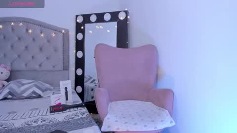 ana online show from December 20, 2025, 10:06 pm