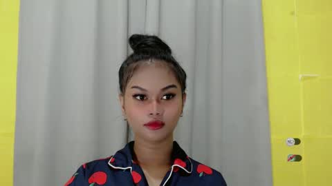 ANA online show from December 23, 2024, 5:39 am