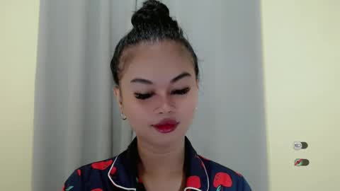 ANA online show from January 24, 2025, 11:15 am