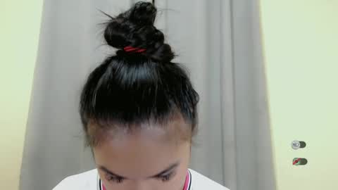 ANA online show from February 20, 2025, 10:04 pm