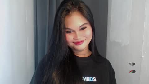 Snapshot of anaruru_ chatting on February 23, 2026, 6:05 pm ANA online show from February 23, 2026, 6:05 pm