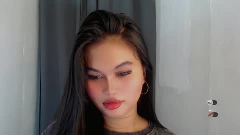 ANA online show from April 18, 2026, 7:51 pm