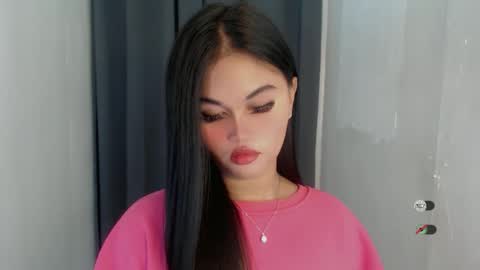 Snapshot of anaruru_ chatting on June 10, 2026, 12:37 pm ANA online show from June 10, 2026, 12:37 pm