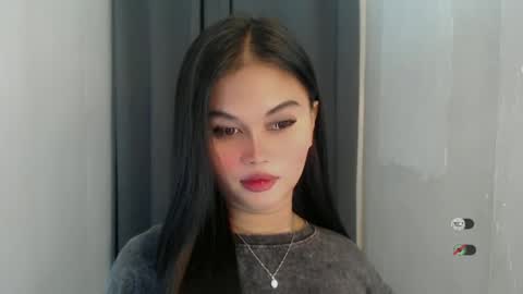 Snapshot of anaruru_ chatting on June 19, 2026, 1:37 pm ANA online show from June 19, 2026, 1:37 pm