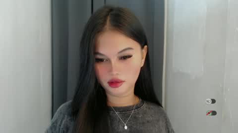 Snapshot of anaruru_ chatting on June 28, 2026, 1:28 pm ANA online show from June 28, 2026, 1:28 pm
