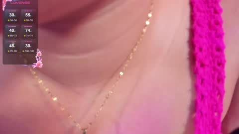 Anasha online show from February 15, 2026, 7:51 am