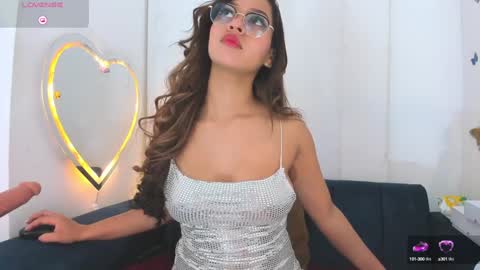 Snapshot of anasofia_07s chatting on January 31, 2025, 4:47 am anasofia_07s online show from January 31, 2025, 4:47 am