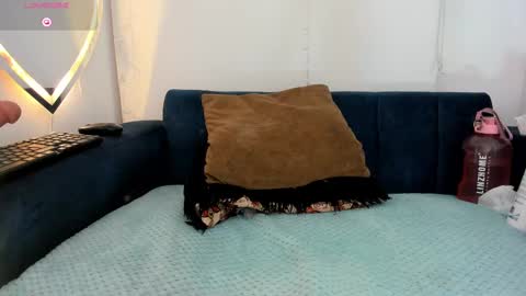 Snapshot of anasofia_07s chatting on February 25, 2025, 4:57 am anasofia_07s online show from February 25, 2025, 4:57 am