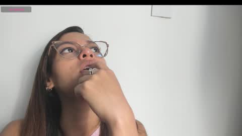 Snapshot of anasofia_07s chatting on September 28, 2025, 1:00 am anasofia_07s online show from September 28, 2025, 1:00 am