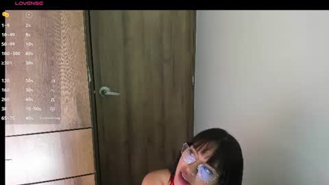 Snapshot of anasofia_07s chatting on July 7, 2026, 5:32 am anasofia_07s online show from July 7, 2026, 5:32 am