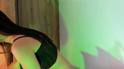 Snapshot of anasofia_07s chatting on July 21, 2026, 5:10 am anasofia_07s online show from July 21, 2026, 5:10 am
