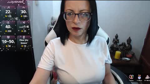  Anastacia  online show from March 4, 2026, 2:06 am