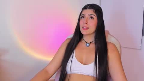 Anastacia online show from March 24, 2026, 3:22 am