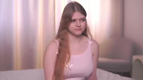 Anastacia online show from April 23, 2026, 8:24 am