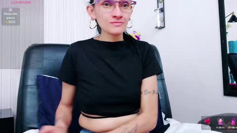 maria online show from January 25, 2025, 7:28 pm