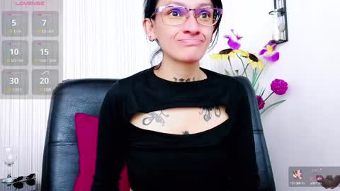 maria online show from January 31, 2025, 6:57 pm