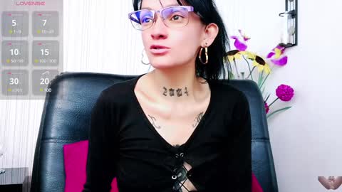 maria online show from February 2, 2025, 7:57 pm