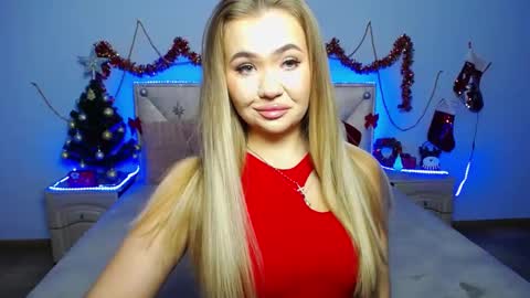 Snapshot of anastacyyellig chatting on December 26, 2024, 2:44 am anastacyyellig online show from December 26, 2024, 2:44 am