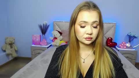 Snapshot of anastacyyellig chatting on January 12, 2025, 8:36 pm anastacyyellig online show from January 12, 2025, 8:36 pm