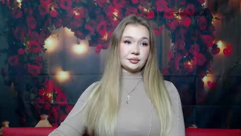 Snapshot of anastacyyellig chatting on February 1, 2025, 7:55 pm anastacyyellig online show from February 1, 2025, 7:55 pm